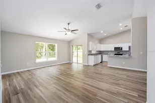 12297 SW 87th St, Dunnellon, FL 34432 - Photo 6