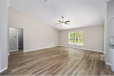 12297 SW 87th Street, Dunnellon, FL 34432 - Photo 4