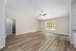 12297 SW 87th St, Dunnellon, FL 34432 - Photo 4