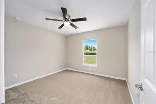 12297 SW 87th St, Dunnellon, FL 34432 - Photo 18