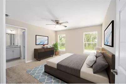 12297 SW 87th Street, Dunnellon, FL 34432 - Photo 14