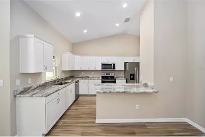 12297 SW 87th Street, Dunnellon, FL 34432 - Photo 10