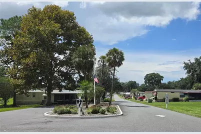8880 SW 27th Ave Lot B16, Ocala, FL 34476 - Photo 20