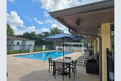 8880 SW 27th Ave Lot B16, Ocala, FL 34476 - Photo 22