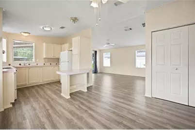 8880 SW 27th Ave Lot B16, Ocala, FL 34476 - Photo 4