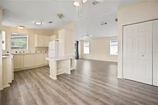 8880 SW 27th Ave Lot B16, Ocala, FL 34476 - Photo 4