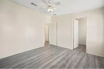 8880 SW 27th Ave Lot B16, Ocala, FL 34476 - Photo 14