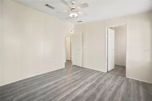 8880 SW 27th Ave Lot B16, Ocala, FL 34476 - Photo 14