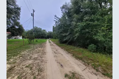 Tbd NE 81st Ter Drive, Bronson, FL 32621 - Photo 4