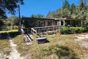 10920 SW 105th St, Ocala, FL 34481 - Photo 1