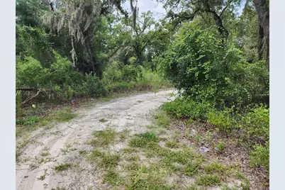 10920 SW 105th Street, Ocala, FL 34481 - Photo 6