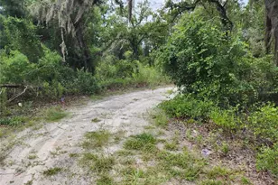 10920 SW 105th St, Ocala, FL 34481 - Photo 6