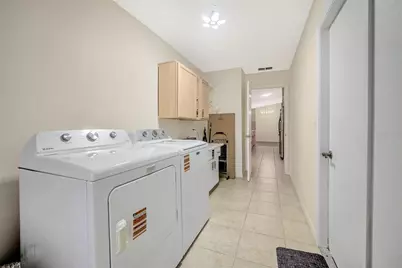 10452 SW 62nd Terrace Road, Ocala, FL 34476 - Photo 24