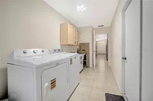 10452 SW 62nd Ter Rd, Ocala, FL 34476 - Photo 24