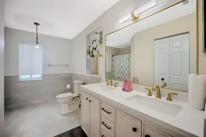 10452 SW 62nd Terrace Road, Ocala, FL 34476 - Photo 20