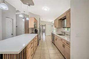 10452 SW 62nd Ter Rd, Ocala, FL 34476 - Photo 8