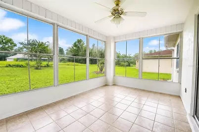 10452 SW 62nd Terrace Road, Ocala, FL 34476 - Photo 26