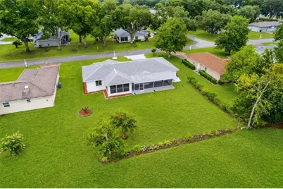 10452 SW 62nd Terrace Road, Ocala, FL 34476 - Photo 30