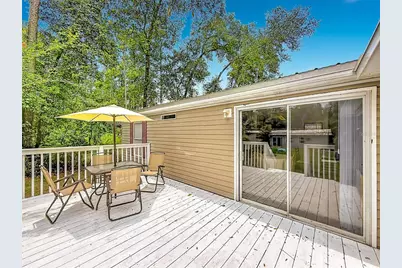 1021 NW 111th Court, Ocala, FL 34482 - Photo 50