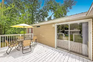 1021 NW 111th Ct, Ocala, FL 34482 - Photo 50