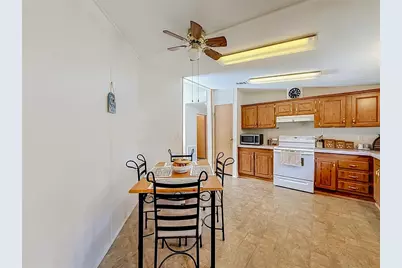 1021 NW 111th Court, Ocala, FL 34482 - Photo 22