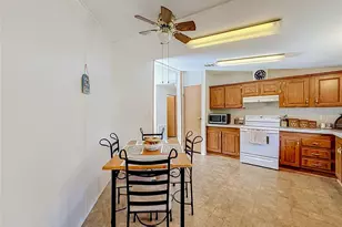 1021 NW 111th Ct, Ocala, FL 34482 - Photo 22