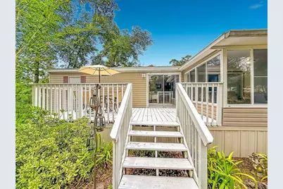 1021 NW 111th Court, Ocala, FL 34482 - Photo 52