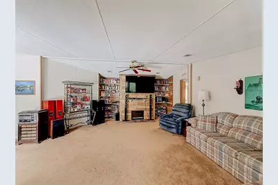 1021 NW 111th Court, Ocala, FL 34482 - Photo 12