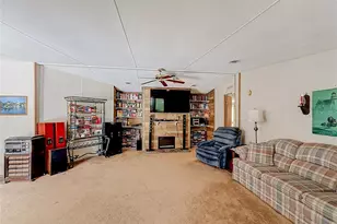 1021 NW 111th Ct, Ocala, FL 34482 - Photo 12