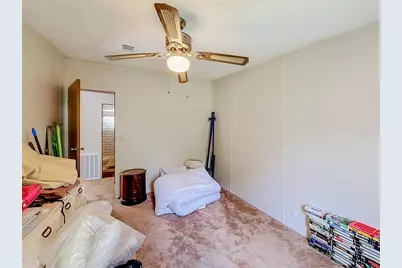 1021 NW 111th Court, Ocala, FL 34482 - Photo 24