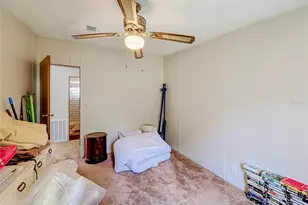 1021 NW 111th Ct, Ocala, FL 34482 - Photo 24
