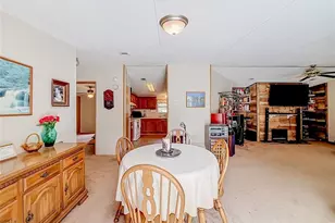 1021 NW 111th Ct, Ocala, FL 34482 - Photo 16