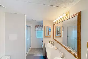 1021 NW 111th Ct, Ocala, FL 34482 - Photo 46