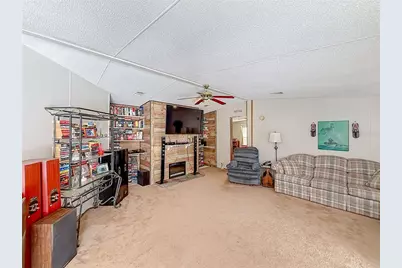 1021 NW 111th Court, Ocala, FL 34482 - Photo 14