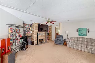 1021 NW 111th Ct, Ocala, FL 34482 - Photo 14