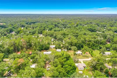 1021 NW 111th Court, Ocala, FL 34482 - Photo 62