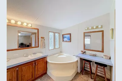 1021 NW 111th Court, Ocala, FL 34482 - Photo 30
