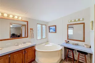 1021 NW 111th Ct, Ocala, FL 34482 - Photo 30