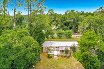 1021 NW 111th Court, Ocala, FL 34482 - Photo 60
