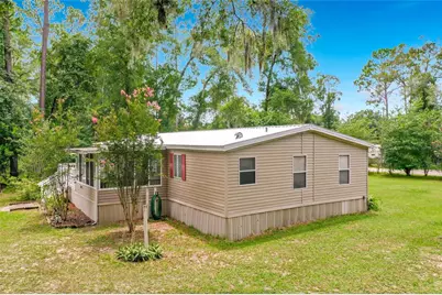 1021 NW 111th Court, Ocala, FL 34482 - Photo 56