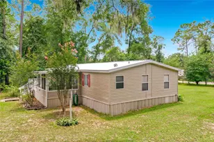 1021 NW 111th Ct, Ocala, FL 34482 - Photo 56