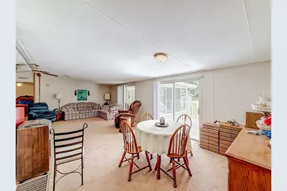 1021 NW 111th Court, Ocala, FL 34482 - Photo 34