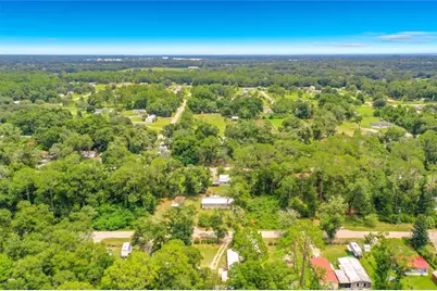 1021 NW 111th Court, Ocala, FL 34482 - Photo 10