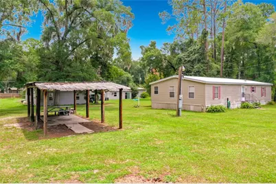1021 NW 111th Court, Ocala, FL 34482 - Photo 4