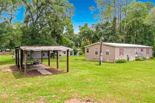1021 NW 111th Ct, Ocala, FL 34482 - Photo 4