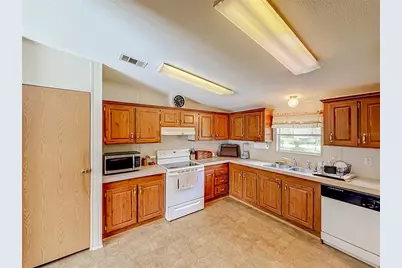 1021 NW 111th Court, Ocala, FL 34482 - Photo 18