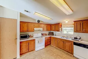 1021 NW 111th Ct, Ocala, FL 34482 - Photo 18