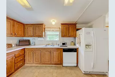 1021 NW 111th Court, Ocala, FL 34482 - Photo 36