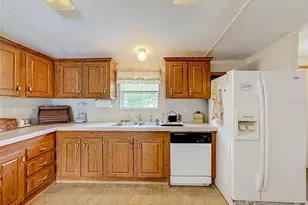 1021 NW 111th Ct, Ocala, FL 34482 - Photo 36
