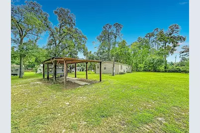 1021 NW 111th Court, Ocala, FL 34482 - Photo 54